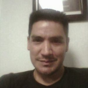 Meet your Posher, Nelson